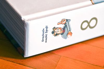 dns-Produktkatalog Nr. 8