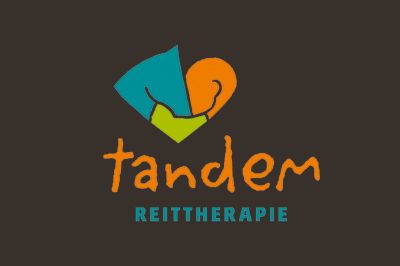 Tandem – Reittherapie
